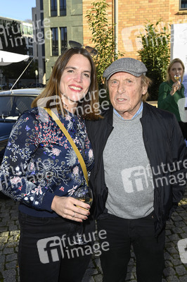 80 Jahre Eckart Witzigmann in Berlin