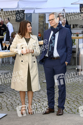 80 Jahre Eckart Witzigmann in Berlin