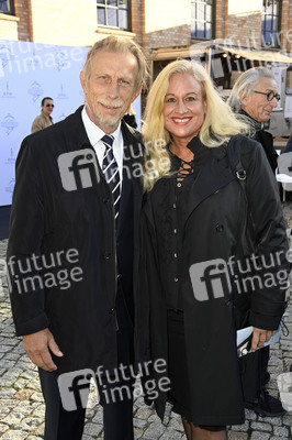 80 Jahre Eckart Witzigmann in Berlin