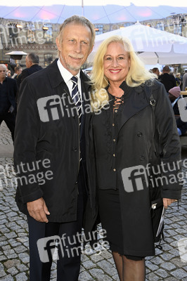 80 Jahre Eckart Witzigmann in Berlin