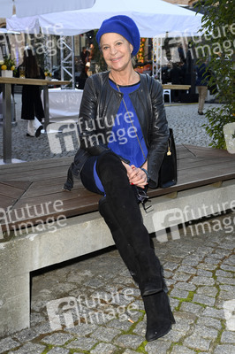 80 Jahre Eckart Witzigmann in Berlin