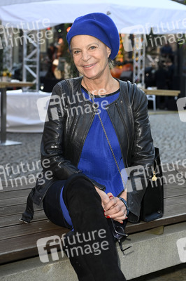 80 Jahre Eckart Witzigmann in Berlin