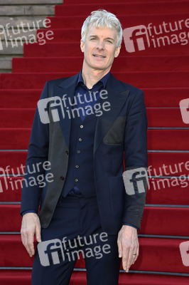 Opus Klassik 2021 in Berlin