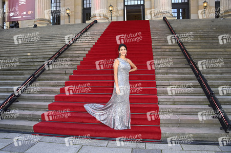 Opus Klassik 2021 in Berlin