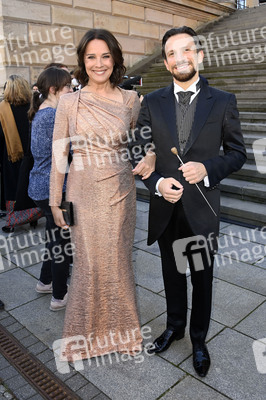 Opus Klassik 2021 in Berlin