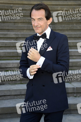 Opus Klassik 2021 in Berlin