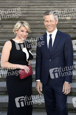 Opus Klassik 2021 in Berlin
