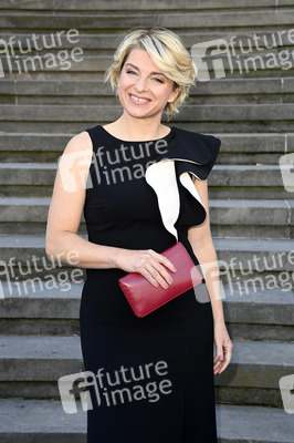 Opus Klassik 2021 in Berlin