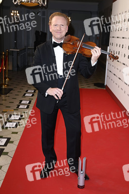 Opus Klassik 2021 in Berlin