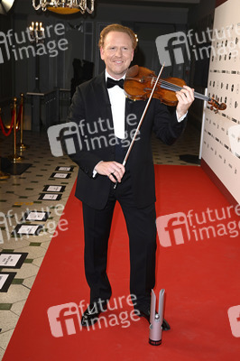 Opus Klassik 2021 in Berlin
