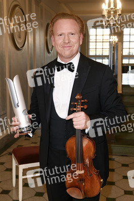 Opus Klassik 2021 in Berlin