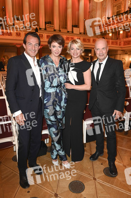 Opus Klassik 2021 in Berlin
