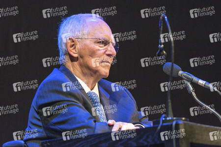 Harbour Front Literaturfestival 2021 in Hamburg