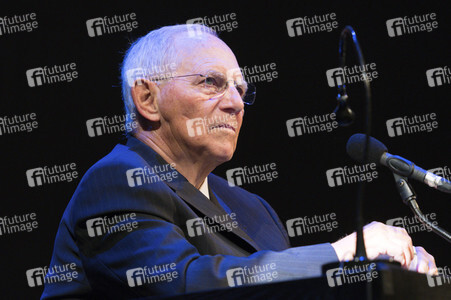 Harbour Front Literaturfestival 2021 in Hamburg