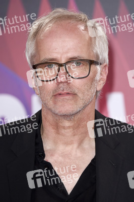 Filmpremiere 'The Tender Bar', BFI London Film Festival 2021