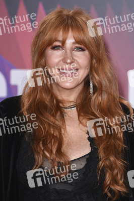 Filmpremiere 'The Tender Bar', BFI London Film Festival 2021