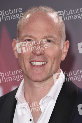 Filmpremiere 'The Tender Bar', BFI London Film Festival 2021