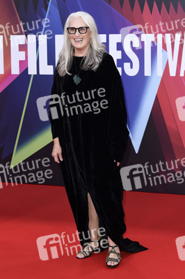 Filmpremiere 'The Power of the Dog', BFI London Film Festival 2021