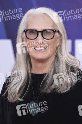 Filmpremiere 'The Power of the Dog', BFI London Film Festival 2021