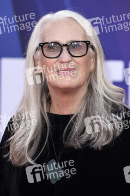 Filmpremiere 'The Power of the Dog', BFI London Film Festival 2021