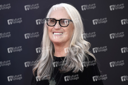 Filmpremiere 'The Power of the Dog', BFI London Film Festival 2021