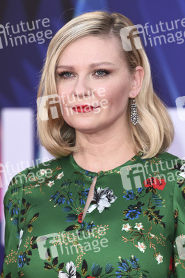 Filmpremiere 'The Power of the Dog', BFI London Film Festival 2021