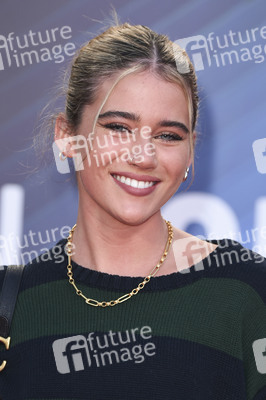 Filmpremiere 'Belfast', BFI London Film Festival 2021