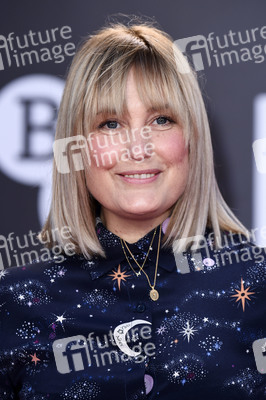 Filmpremiere 'Belfast', BFI London Film Festival 2021
