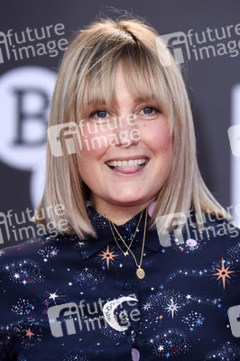 Filmpremiere 'Belfast', BFI London Film Festival 2021