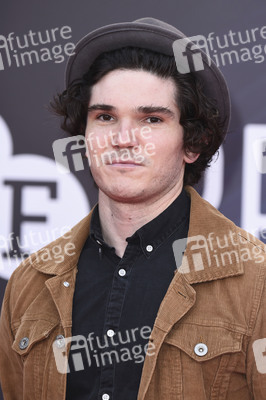 Filmpremiere 'Belfast', BFI London Film Festival 2021