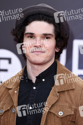 Filmpremiere 'Belfast', BFI London Film Festival 2021