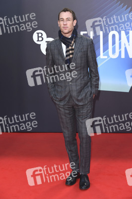 Filmpremiere 'Belfast', BFI London Film Festival 2021