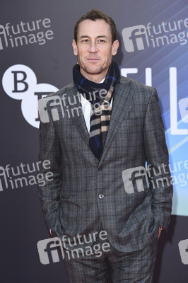 Filmpremiere 'Belfast', BFI London Film Festival 2021