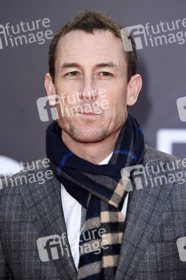 Filmpremiere 'Belfast', BFI London Film Festival 2021