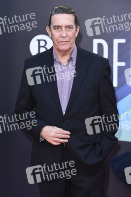 Filmpremiere 'Belfast', BFI London Film Festival 2021