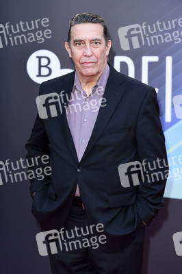 Filmpremiere 'Belfast', BFI London Film Festival 2021