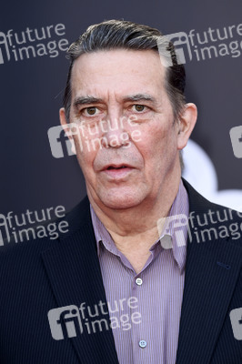 Filmpremiere 'Belfast', BFI London Film Festival 2021
