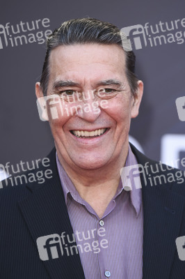 Filmpremiere 'Belfast', BFI London Film Festival 2021