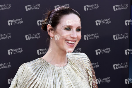 Filmpremiere 'Belfast', BFI London Film Festival 2021