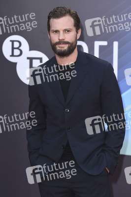 Filmpremiere 'Belfast', BFI London Film Festival 2021