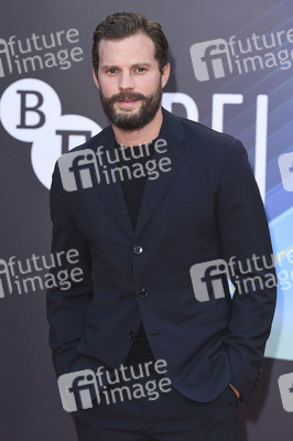 Filmpremiere 'Belfast', BFI London Film Festival 2021