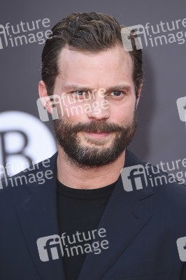 Filmpremiere 'Belfast', BFI London Film Festival 2021