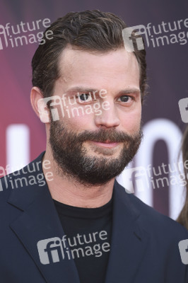 Filmpremiere 'Belfast', BFI London Film Festival 2021