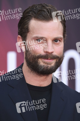 Filmpremiere 'Belfast', BFI London Film Festival 2021