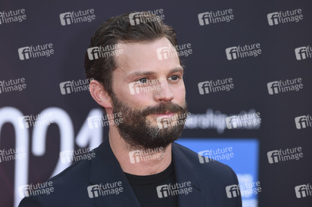 Filmpremiere 'Belfast', BFI London Film Festival 2021