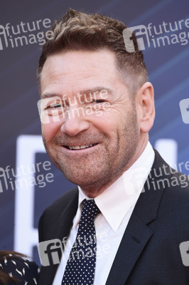 Filmpremiere 'Belfast', BFI London Film Festival 2021