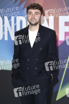 Filmpremiere 'The Fantastic Flitcrofts', BFI London Film Festival 2021