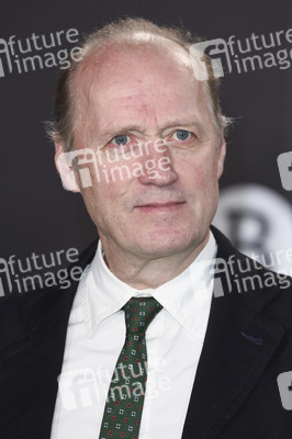 Filmpremiere 'The Fantastic Flitcrofts', BFI London Film Festival 2021