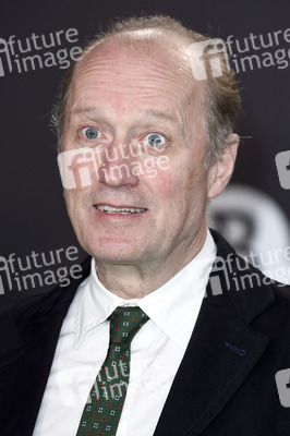 Filmpremiere 'The Fantastic Flitcrofts', BFI London Film Festival 2021