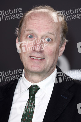 Filmpremiere 'The Fantastic Flitcrofts', BFI London Film Festival 2021